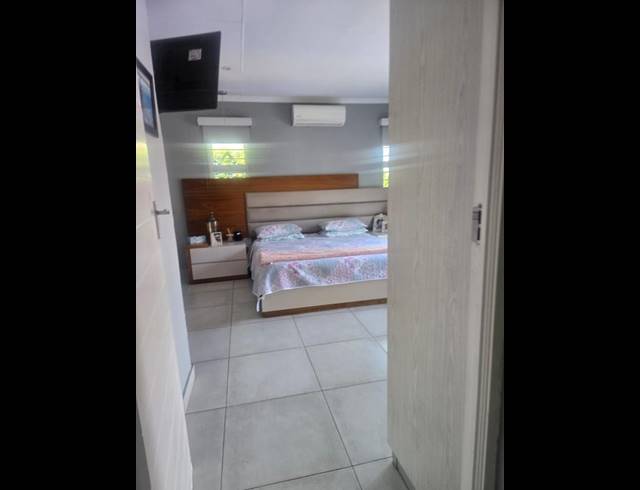 3 BEDROOM PROPERTY TO RENT IN JUKSKEI PARK